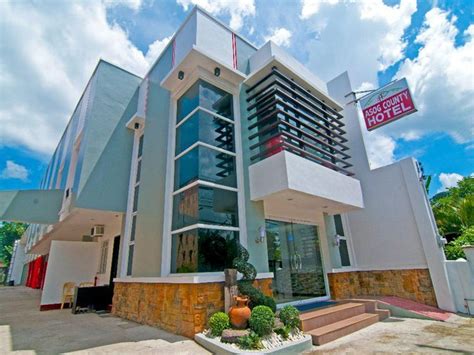 𝗧𝗛𝗘 𝗕𝗘𝗦𝗧 Hotels in Iriga City of 2024 (from ₱1,408) .